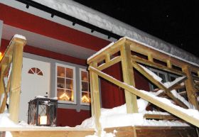 09_Winterhuette.jpg
