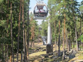 Seilbahn.jpg